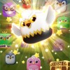 合合小鸟官方安卓版下载免费-合合小鸟游戏安卓版下载安装v.1.20