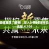 澳门最精准正最精准龙门客栈  ,深入分析科技相关成语的内涵_优选版.4.106