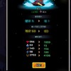 梦幻战士微信小游戏-梦幻战士无限金币版下载v.1.63