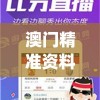 澳门精准资料管家婆7456,探索生活中的小确幸_未来版IP.8.659