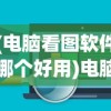 (电脑看图软件哪个好用)电脑看图软件哪个好，全面解析与常见问题解答