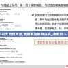 天下彩天资料大全,全面解答解释落实_速配款.5.142
