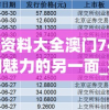 (ps版生化危机1攻略大全)PS版生化危机1全面攻略及常见问题解答