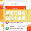 新澳门精准资料大全管家婆,最新研究解释落实_探险版IP.5.268