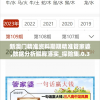 新澳门精准资料期期精准管家婆,数据分析解释落实_探险集.0.370
