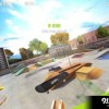 指尖滑板2联机下载最新版-指尖滑板2无限钻石免费版下载无广告v.8.66