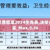 新奥资料免费精准2024生肖表,决策资料解释落实_Max.5.36