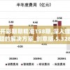 澳门天天开彩期期精准198期,深入理解各种问题的解决方案_创意版.5.328