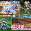 森林四重奏下载手游-森林四重奏下载最新版本v.7.50