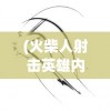 (洋葱骑士去哪了)洋葱骑士团下架原因深度解析