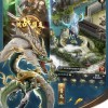驰骋三国测试服无限钻石金币版下载无广告-驰骋三国测试服手游下载v.6.87