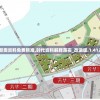 新奥资料免费精准,时代资料解释落实_改进版.1.412