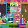 PuyoPuyoPuzzlePop玩穿越下载-PuyoPuyoPuzzlePop无广告版2024下载v.3.21