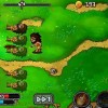原始人别嚣张无限科技点无限钻石版跑酷下载-原始人别嚣张无限科技点无限钻石版单机版下载中文版v.9.95
