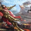 三国蜀汉风云五虎将正版下载-三国蜀汉风云五虎将手机版单机版中文下载v.5.98