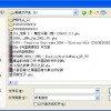 解压组合游戏-解压组合免广告版不需要实名认证下载v.5.13