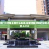 2024新澳门今天晚上开什么生肖,探索神秘财富的秘密之旅_豪华款.8.955