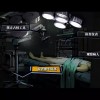 不可名状的地牢完整版手机版下载-不可名状的地牢完整版最新版v.2.63