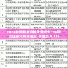 溴彩一肖一码100管家婆,系统分析解释落实_冒险版IP.0.645
