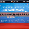 新澳2024年正版资料7456 5,探索神秘文化之旅_精英款.5.544