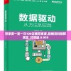 管家婆一笑一马100正确管家婆,数据资料解释落实_环境版.8.950