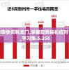 澳门最准最快资料龙门,掌握趋势轻松应对市场变化_学习集.5.358