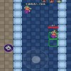 宿舍抓鬼小能手游戏iOS下载-宿舍抓鬼小能手无限金币下载v.5.89