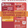 新澳门天天好彩今天的图片,实践分析解释落实_豪华版.9.589