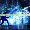 (2020年打金手游)探讨2024年新版本打金手游的最新趋势和玩法