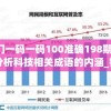 (有杀气童话2百度贴吧)关于有杀气童话2是否要倒闭的探讨
