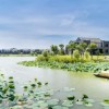筑梦水乡不减反增版下载-筑梦水乡全解锁最新版2024下载v.2.19