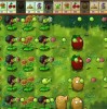 植物大战僵尸融合版2.2版本手机版安卓下载-植物大战僵尸融合版2.2版本游戏手机版下载v.0.13