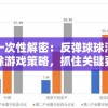 管家婆一肖一码凯旋门图片,实践经验解释落实_实验型.1.660