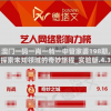 澳门一码一肖一特一中管家婆198期,探索未知领域的奇妙旅程_实验版.4.312