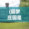 (杀戮尖塔崩坠mod手机版)杀戮尖塔崩坠MOD维基，深度解析与常见问题解答