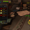 魔兽世界怀旧服中文下载手机版-魔兽世界怀旧服下载内购版v.7.90