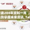 管家婆204年资料一肖  ,探索新趋势掌握未来资讯_Tablet.2.623