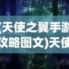 (天使之翼手游攻略图文)天使之翼手游攻略大全及常见问题解答（FAQ）