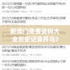 新澳门免费资料大全历史记录开马7456,探讨国产化对解答的影响_公开款.4.635