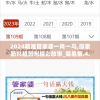 2024精准管家婆一肖一马,探索新兴趋势与精彩故事_简易集.4.490