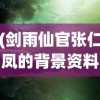 (龙腾传世翅膀升级表)龙腾传世之翅膀，神秘力量的象征与探索