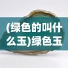 (铁血大宋传赵渊小说)铁血大宋传，赵渊的传奇人生