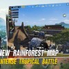 pubg苹果国际服2024最新版本下载-pubg苹果国际服最新下载联机版2024无广告v.0.35