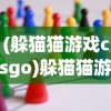 (小冰冰传奇觉醒后的外观)小小觉醒小冰冰传奇，游戏魅力与传奇故事