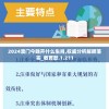 2024澳门今晚开什么生肖,权威分析解释落实_教育款.1.211