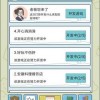 失忆人生重开模拟免广告版2下载-失忆人生重开模拟免广告版2024最新版本下载v.5.14