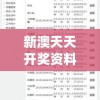 (三国戏赵云传内置豪华存档版)三国戏赵云传内置豪华存档，深度解析与探索