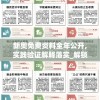 (橙光游戏幸存者通关攻略)橙光幸存者完美攻略，玩转游戏世界，轻松获得胜利！