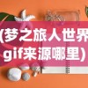 (braidhair)Braid Hair，时尚潮流与个性化展现的艺术