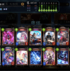 东京谜影者日服游戏iOS下载-东京谜影者日服最新版无限代币中文版下载v.7.34